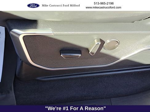 Used 2023 Ford F150 Raptor w/ Raptor Carbon Fiber Package image 23