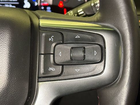 Used 2020 Chevrolet Blazer RS FWD image 30