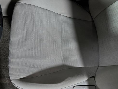 Used 2020 Kia Sedona L image 17