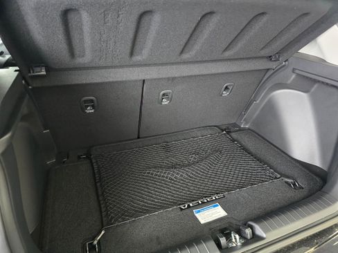 New 2026 Hyundai Venue SEL FWD image 16
