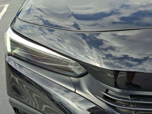 Used 2023 Honda Civic Sport image 12