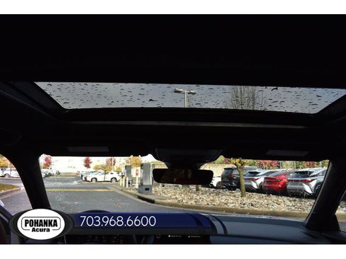 New 2026 Acura Integra A-Spec image 20