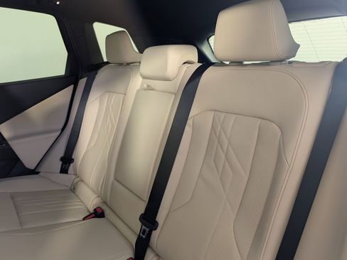 New 2026 BMW X3 xDrive30 w/ Convenience Package image 15