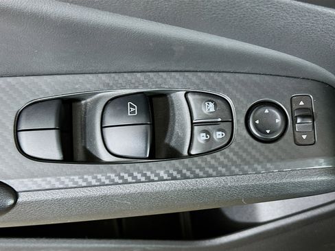 Used 2024 Nissan Altima 2.5 S image 15