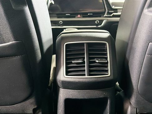 Used 2023 Kia Sportage X-Line w/ X-Line Premium Package AWD/4WD image 27