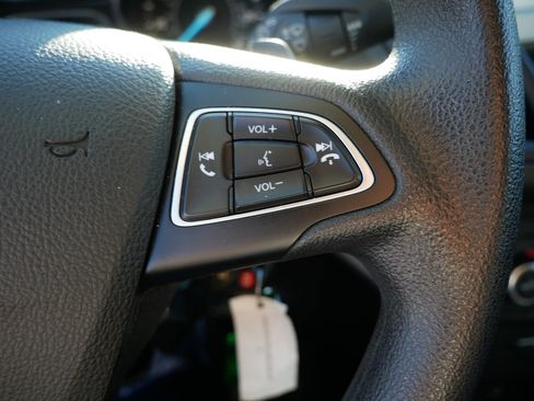 Used 2017 Ford Escape SE w/ Equipment Group 201A AWD/4WD image 29