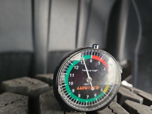 Used 2024 Ford F150 STX image 29