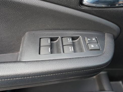 Used 2021 Honda Passport EX-L image 15