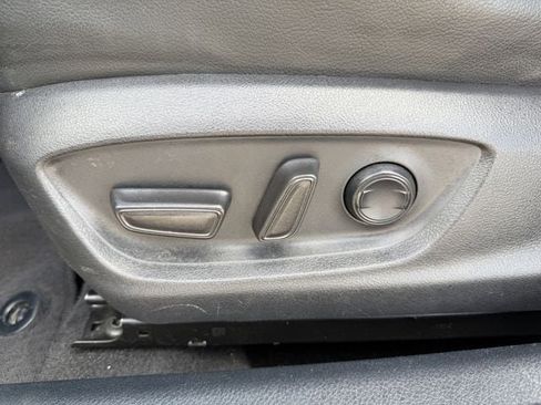 Certified 2022 Toyota Camry XSE image 25