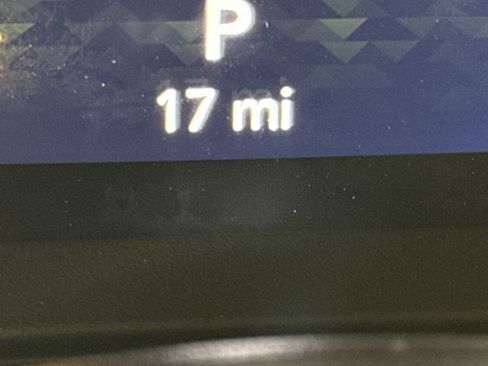 New 2026 Jeep Gladiator Sport image 20