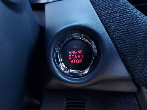 New 2026 Subaru Outback Limited image 36