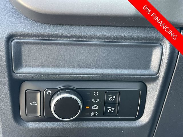 New 2026 Ford F150 XL RWD image 11