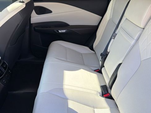 Used 2024 Lexus RX 350 FWD w/ Technology Package image 17