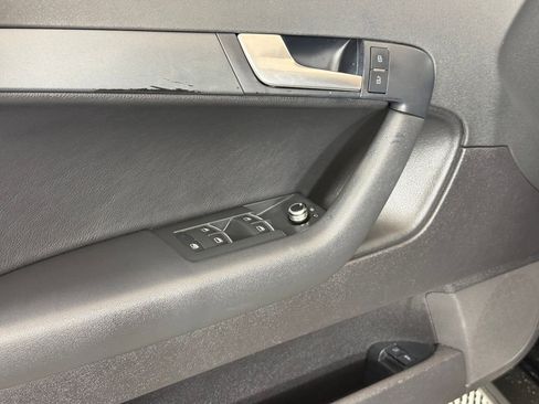 Used 2012 Audi A3 2.0T Premium image 13