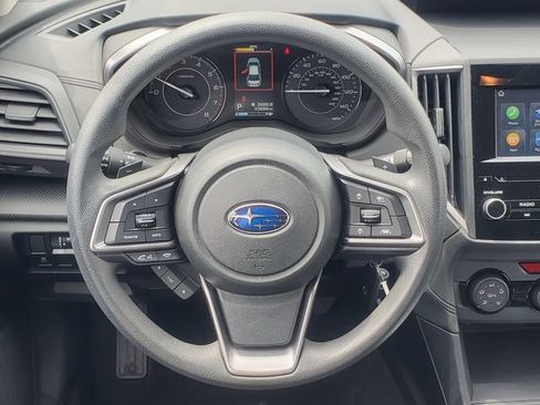 Used 2020 Subaru Impreza 2.0i Premium AWD/4WD image 26