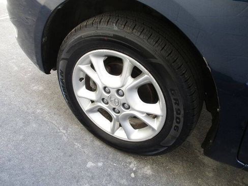 Used 2004 Toyota Sienna XLE AWD/4WD image 20