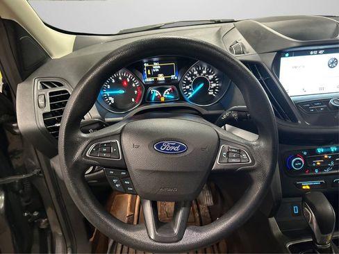 Used 2019 Ford Escape SE image 20