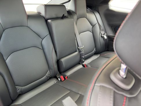 Used 2024 Dodge Charger R/T w/ Plus Group image 18