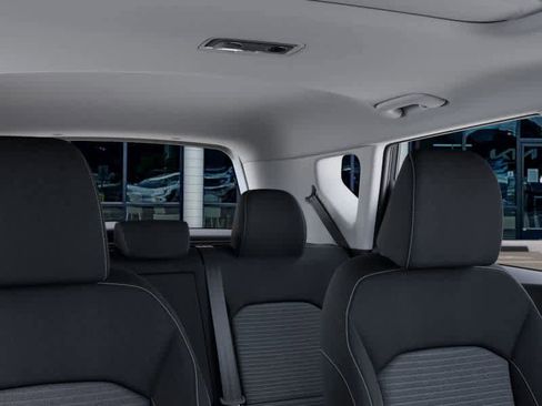 New 2025 Kia Soul EX image 27