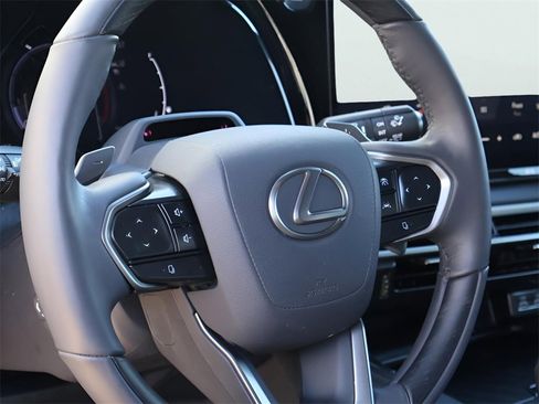 Used 2023 Lexus RX 350 Premium Plus image 19