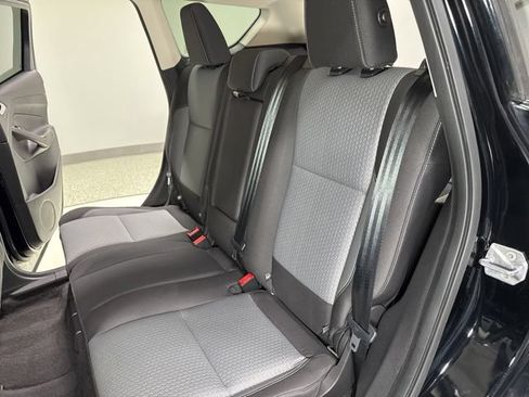 Used 2018 Ford Escape SE AWD/4WD image 26