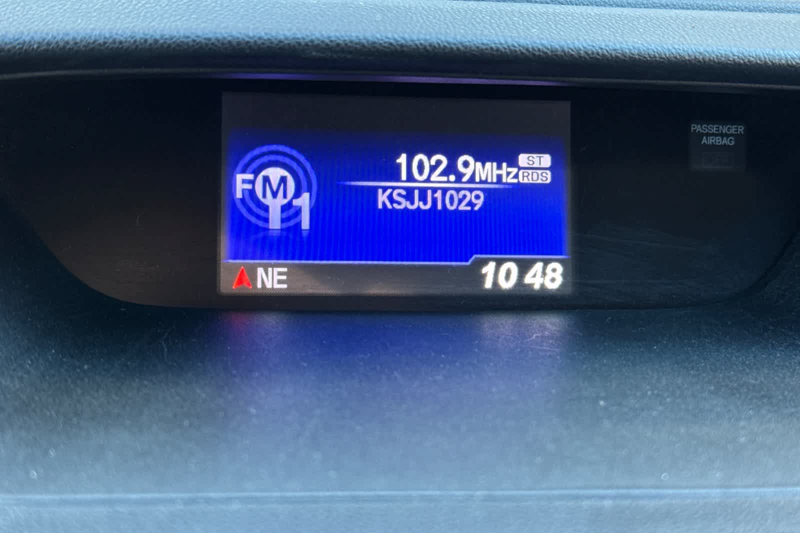 Used 2013 Honda CR-V EX-L image 20