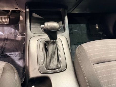Used 2014 Kia Forte EX FWD image 29