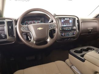 Used 2015 Chevrolet Silverado 1500 LT w/ LT Convenience Package video 2