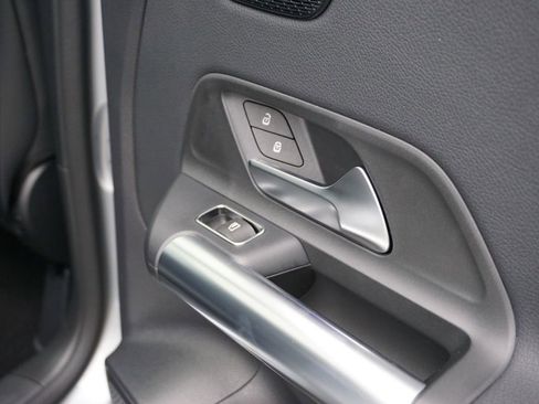 Certified 2026 Mercedes-Benz GLA 250 image 57