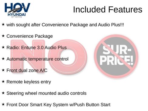Used 2019 Toyota RAV4 XLE w/ Convenience Package FWD image 5