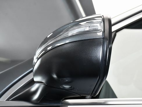 Used 2023 Mercedes-Benz GLE 450 4MATIC image 88