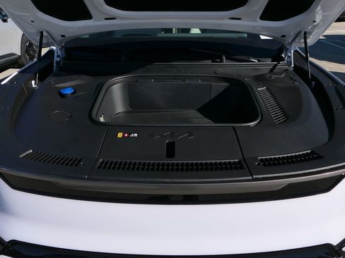 New 2026 Kia EV9 GT-Line image 25