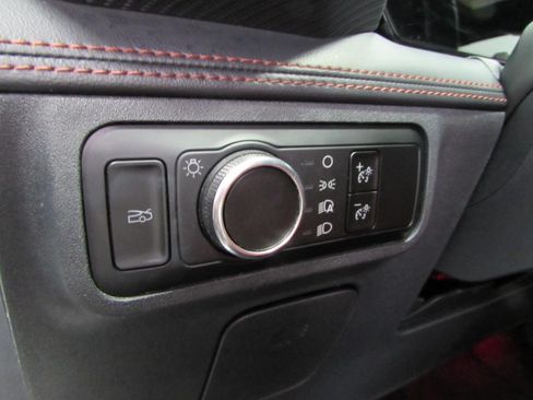 Used 2024 Ford Mustang Premium RWD image 28