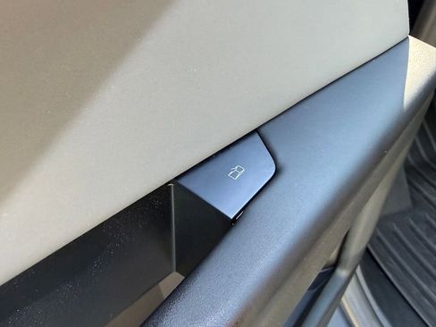 Used 2024 Tesla Cybertruck Cyberbeast image 20