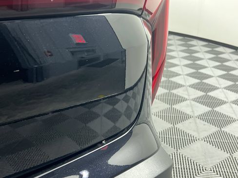 Certified 2025 Kia K4 EX FWD image 6