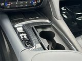 Used 2023 Buick Enclave Essence w/ Experience Buick Package image 5