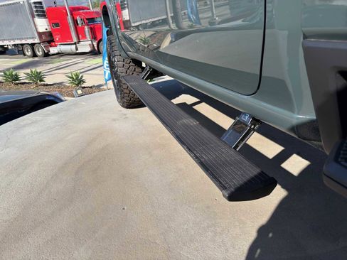 New 2026 Chevrolet Silverado 2500 LT image 26