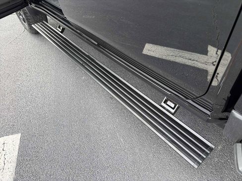 New 2026 GMC Sierra 2500 AT4 w/ AT4 Premium Plus Package image 7