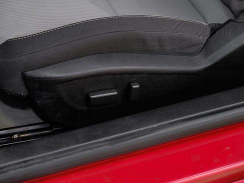 Used 2013 Chevrolet Camaro SS w/ RS Package RWD image 32
