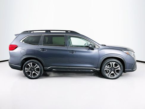 Used 2023 Subaru Ascent Limited AWD/4WD image 10