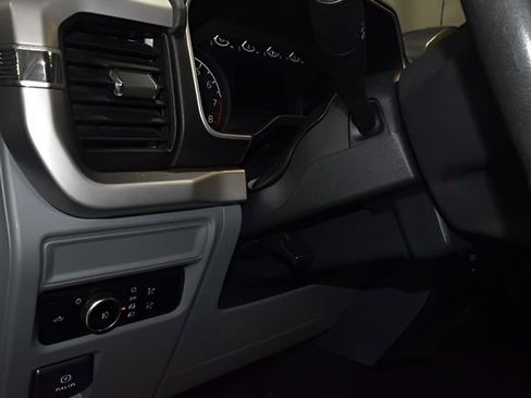Used 2023 Ford F150 XLT w/ XTR Package AWD/4WD image 24
