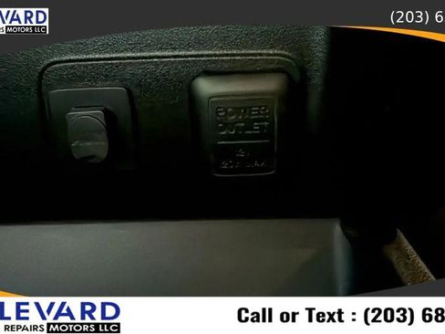 Used 2012 Honda Civic Si image 17