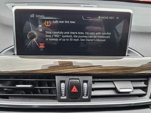 Used 2017 BMW X1 xDrive28i image 26