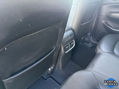 Used 2023 MAZDA CX-5 AWD 2.5 S w/ Preferred Package image 25