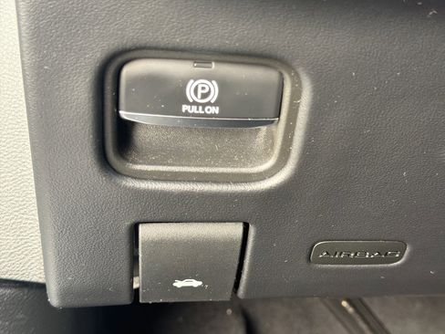 Used 2022 Jeep Grand Cherokee L Summit image 22