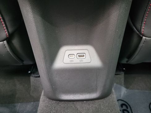 Used 2023 Buick Envision Essence w/ Technology Package I image 15