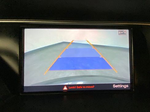 Used 2015 Audi S5 Premium Plus w/ Technology Package image 36