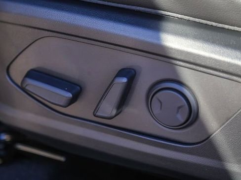 New 2026 Hyundai Santa Cruz Limited image 25