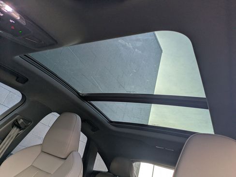 Certified 2025 Audi Q5 Premium Plus w/ Premium Plus image 21