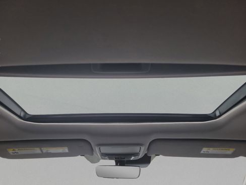 Certified 2025 Honda Ridgeline RTL image 17